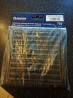 À vendre! Grille de ventilation refermable Renson moustiquai, Enlèvement, Neuf