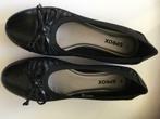 Nieuwe ballerina’s maat 40, Kleding | Dames, Schoenen, Zwart, Nieuw, Sprox, Ballerina's