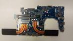Originele Voor Clevo Z6 Laptop Moederbord 6-77-N150SD00-D02A, Ophalen of Verzenden, Zo goed als nieuw