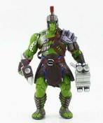 Avengers Marvel Thor Ragnarok Hammer Battle Axe Gladiator Hu, Nieuw, Ophalen of Verzenden