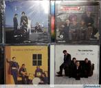 CRANBERRIES - No need, Faithful, Stars & doors (4CDs), CD & DVD, CD | Pop, Envoi