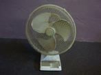 ventilator Delonghi, 3 vitesses ou plus, Enlèvement, Ventilateur de Table ou au Sol, Ventilation