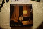 LP Erik van Neygen - Hotel stil verdriet, Cd's en Dvd's, Vinyl | Nederlandstalig, Ophalen of Verzenden, 12 inch, Levenslied of Smartlap