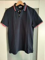 Blauwe polo M/38, Vêtements | Femmes, T-shirts, Comme neuf, C&A, Manches courtes, Taille 38/40 (M)