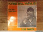 single tina rosita, Cd's en Dvd's