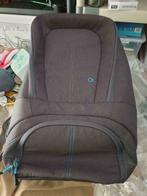 Sac à dos, TV, Hi-fi & Vidéo, Photo | Sacs pour appareil, Comme neuf, Sac à dos