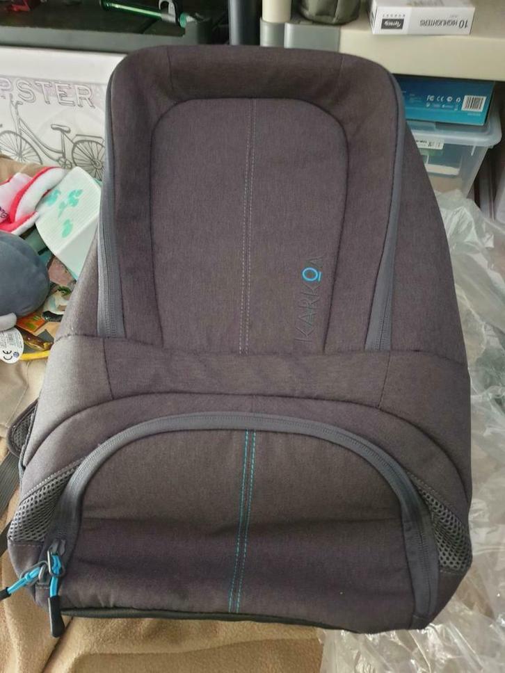 Sac à dos, TV, Hi-fi & Vidéo, Photo | Sacs pour appareil, Comme neuf, Sac à dos