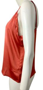 Rut & Circle top, t'shirt - Verschillende maten - Nieuw, Kleding | Dames, Verzenden, Nieuw, Oranje, Zonder mouw