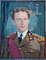 tapijt kunst Leopold III, Antiek en Kunst, Ophalen of Verzenden