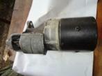 Startmotor voor Maserati Quattroporte serie 3 type AM330 Aut, Auto-onderdelen, Ophalen, Nieuw, Maserati