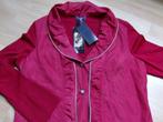 jas rood merk kapalua - maat 44 - nieuw nieuwprijs was 219 e, Kleding | Dames, Kapalua, Maat 42/44 (L), Nieuw, Ophalen of Verzenden