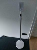 Dockingstation voor Dyson V11 stofzuiger, nieuw, Elektronische apparatuur, Stofzuigers, Ophalen, Nieuw, Overige typen