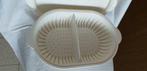 Plat égouttoirTupperware décongélation neuf, Neuf, Enlèvement ou Envoi, Autres matériaux, Autres styles