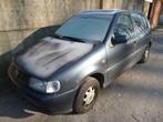 Moteur Volkswagen Polo III (6N) phase1 (1.4i) 44kw 1994-1999, Utilisé, Volkswagen, Enlèvement ou Envoi