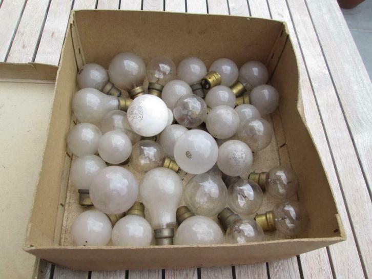 oude antieke lampen, Huis en Inrichting, Lampen | Hanglampen, Ophalen of Verzenden