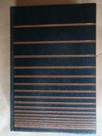 PIERRE NORD VRAI SECRET D'ETAT * UN HOMME A TRAHI EDITIONS R, Enlèvement ou Envoi, Utilisé