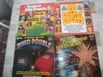 verzamel lp's, Cd's en Dvd's, Vinyl | Verzamelalbums, Ophalen, Pop