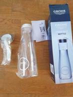 Grohe blue bottle, Maison & Meubles, Cuisine | Éléments de cuisine, Enlèvement, Neuf