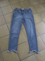 Maite Kelly grijze jeans maat eur. 40 nu 5€, Vêtements | Femmes, Jeans, Enlèvement ou Envoi, Porté, Gris, W30 - W32 (confection 38/40)