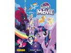 My Little Pony: The Movie Panini stickers & stickeralbums, Nieuw, Ophalen of Verzenden
