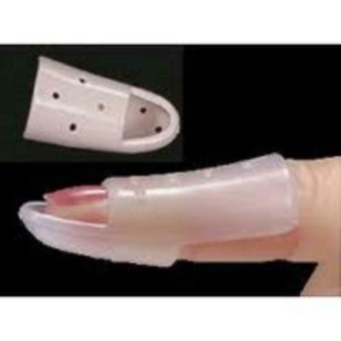 Vingerspalk: Stax - nieuw !, Diversen, Braces, Nieuw, Ophalen of Verzenden