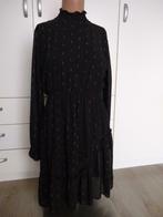 Terra di Siena jurk, Kleding | Dames, Jurken, Maat 38/40 (M), Ophalen of Verzenden, Zo goed als nieuw