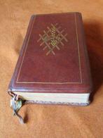 Dagmissaal, Brepols Turnhout 1957, Utilisé, Livre, Enlèvement ou Envoi, Christianisme | Catholique