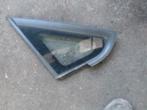 Déflecteur droit Kia Carens 3  2006-2013 LP/13116, Ophalen of Verzenden, Gebruikt, Kia