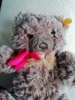 Steiff Zotty Bear, Verzamelen, Ophalen of Verzenden, Gebruikt, Stoffen beer, Steiff