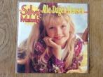 single silvy melody, Ophalen of Verzenden, 7 inch, Nederlandstalig, Single