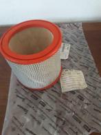 AP8102610 Aprilia air filter RST RSV SL 1000, Motoren, Ophalen of Verzenden, Nieuw