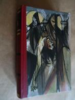 ALFRED DE VIGNY CINQ-MARS OU UNE CONJURATION SOUS LOUIS XIII, Livres, Enlèvement ou Envoi, Utilisé