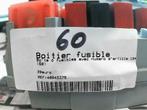 Boitier fusibles Peugeot Ducato & Fiat 1349948080 (60), Enlèvement ou Envoi, Utilisé, Fiat