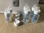 Dr Brown papflessen 150 en 300ml, Ophalen of Verzenden, Gebruikt, Overige typen
