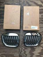 BMW Z3 nier, Ophalen, Gebruikt