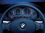 bmw E39 pixel reparatie, Auto-onderdelen, Gebruikt, BMW