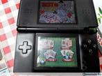 nintendo dsi, Games en Spelcomputers, Ophalen of Verzenden, Gebruikt
