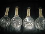 4 seizoenen in tin, Ophalen of Verzenden