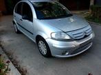 Citroën C3 1.4hdi 2009, Ophalen of Verzenden, Gebruikt, Citroën