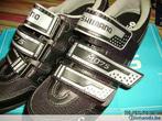 spd  shimano wielerschoenen 46(nieuw), Nieuw, Sneakers