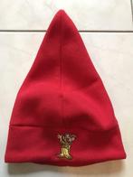 Kaboutermuts in fleece stof *Nieuw*, Ophalen of Verzenden, Nieuw