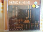 frank boeijen - vaderland, Cd's en Dvd's, Cd's | Nederlandstalig, Ophalen of Verzenden, Pop