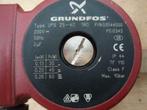 Grundfos cv pompen diverse modellen en types voorradig, Bricolage & Construction, Chauffage & Radiateurs, Utilisé, Enlèvement ou Envoi