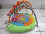 playgro speelmat, Kinderen en Baby's, Gebruikt, Speelkleed, Ophalen