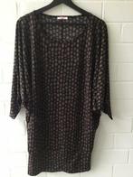 Jurk HAPPY 13 ANTWERP, Kleding | Dames, Overige kleuren, Ophalen of Verzenden, Zo goed als nieuw, Boven de knie