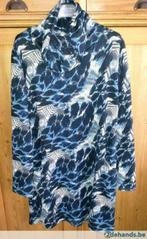 jurk Rhetorique, Kleding | Dames, Verzenden, Nieuw