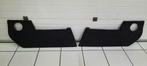 2 Deurpanelen voor Porsche 911, Auto-onderdelen, Interieur en Bekleding, Ophalen of Verzenden, Gebruikt, Porsche