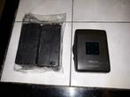 Walkman Philips, Audio, Tv en Foto, Ophalen, Walkman