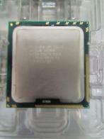 Processeur Intel Xeon E5606, Computers en Software, Processors, 2 tot 3 Ghz, 4-core, Ophalen of Verzenden, Zo goed als nieuw