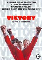 Victory ( Michael Caine , Sylvester Stallone , Pelé ) NEW, Alle leeftijden, Ophalen of Verzenden